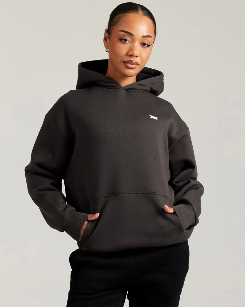 EE11 Hoodie - Slate - Image 3