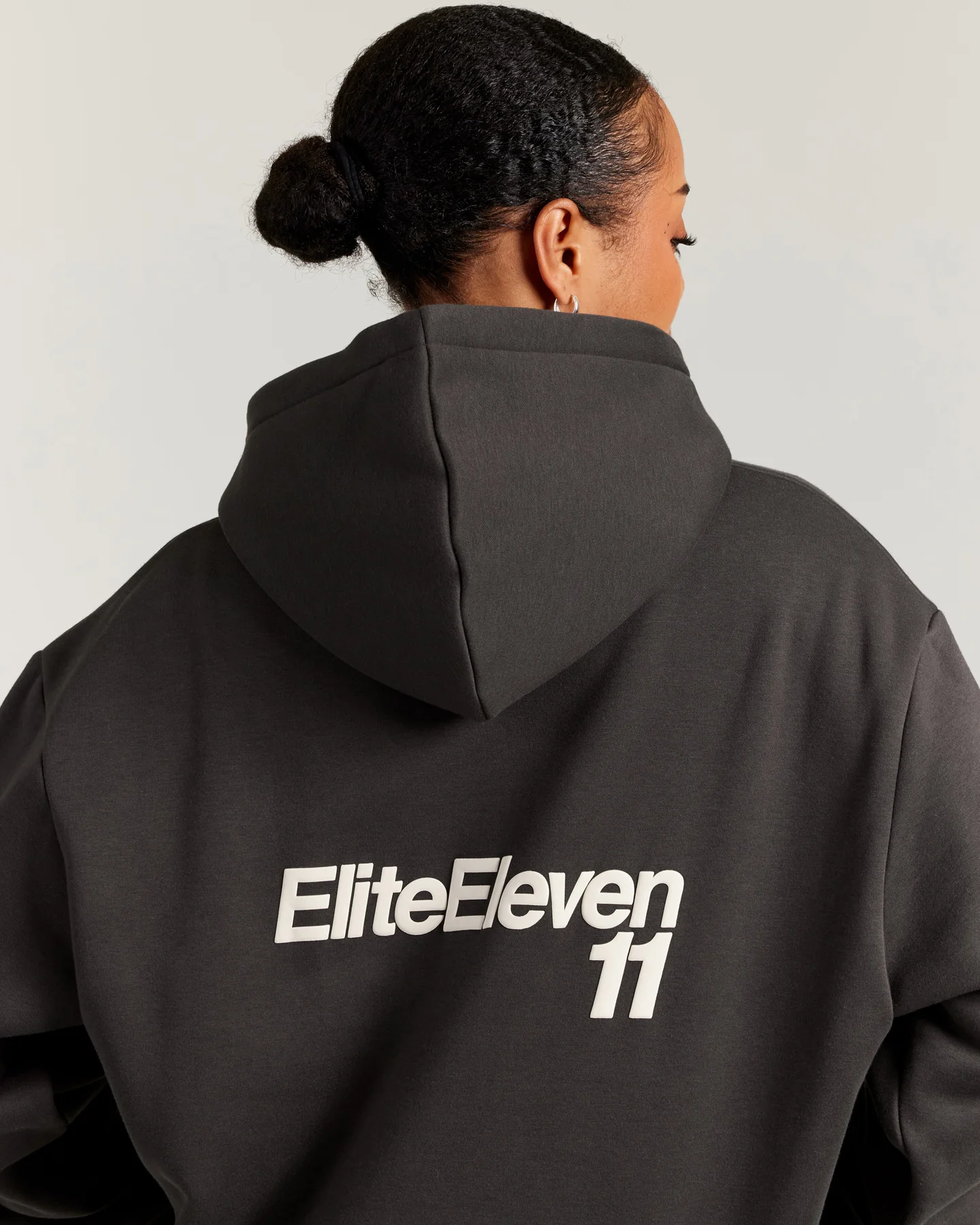 EE11 Hoodie - Slate - Image 4