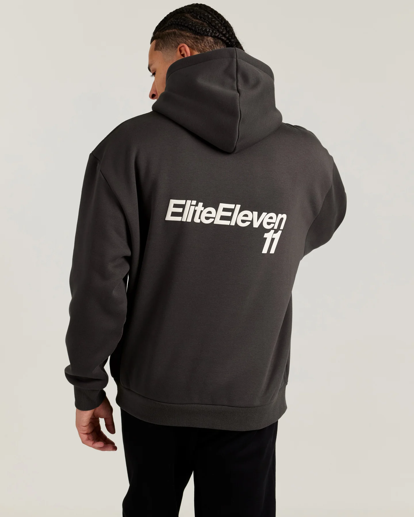 EE11 Hoodie - Slate - Image 7