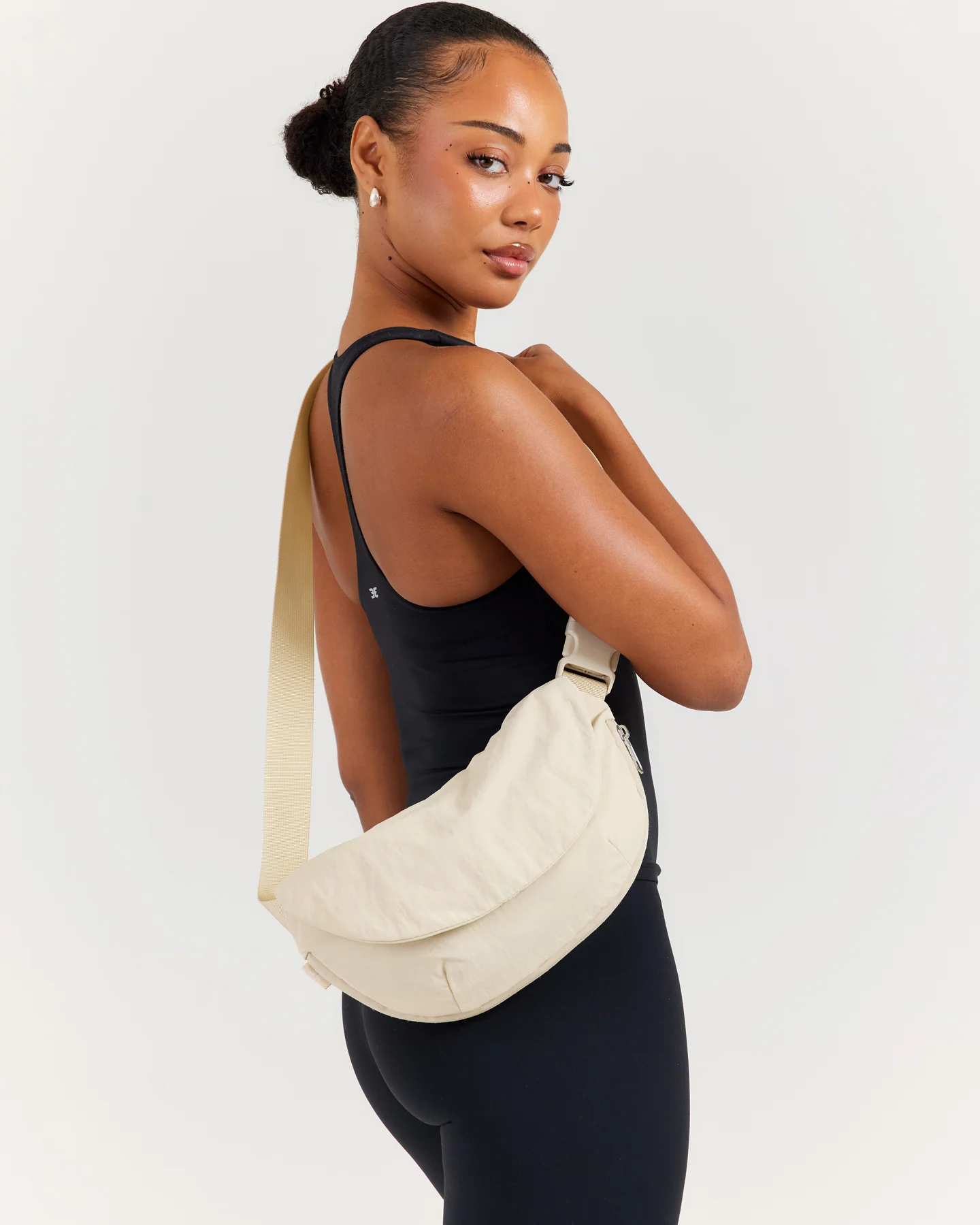 Element Bag - Bone - Image 3