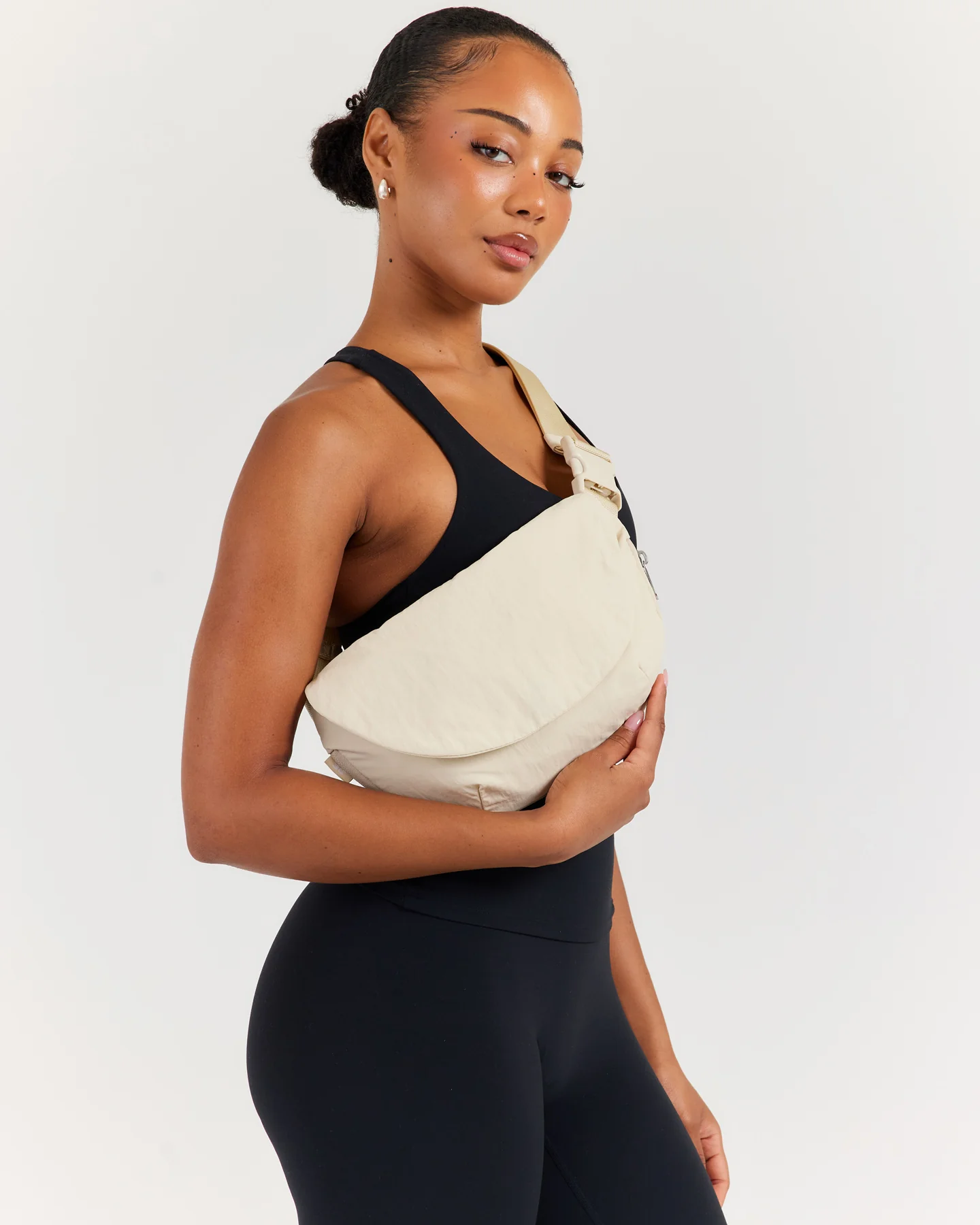Element Bag - Bone - Image 4