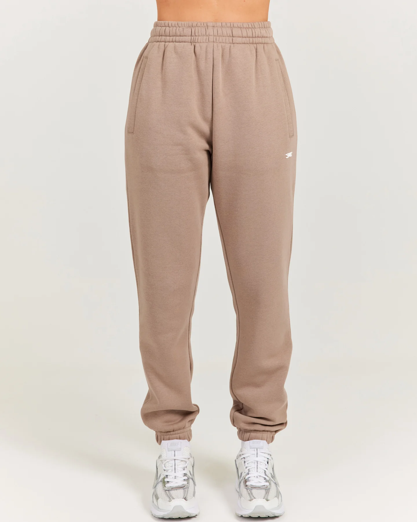 Omni Jogger - Toasted Cashew - Image 5