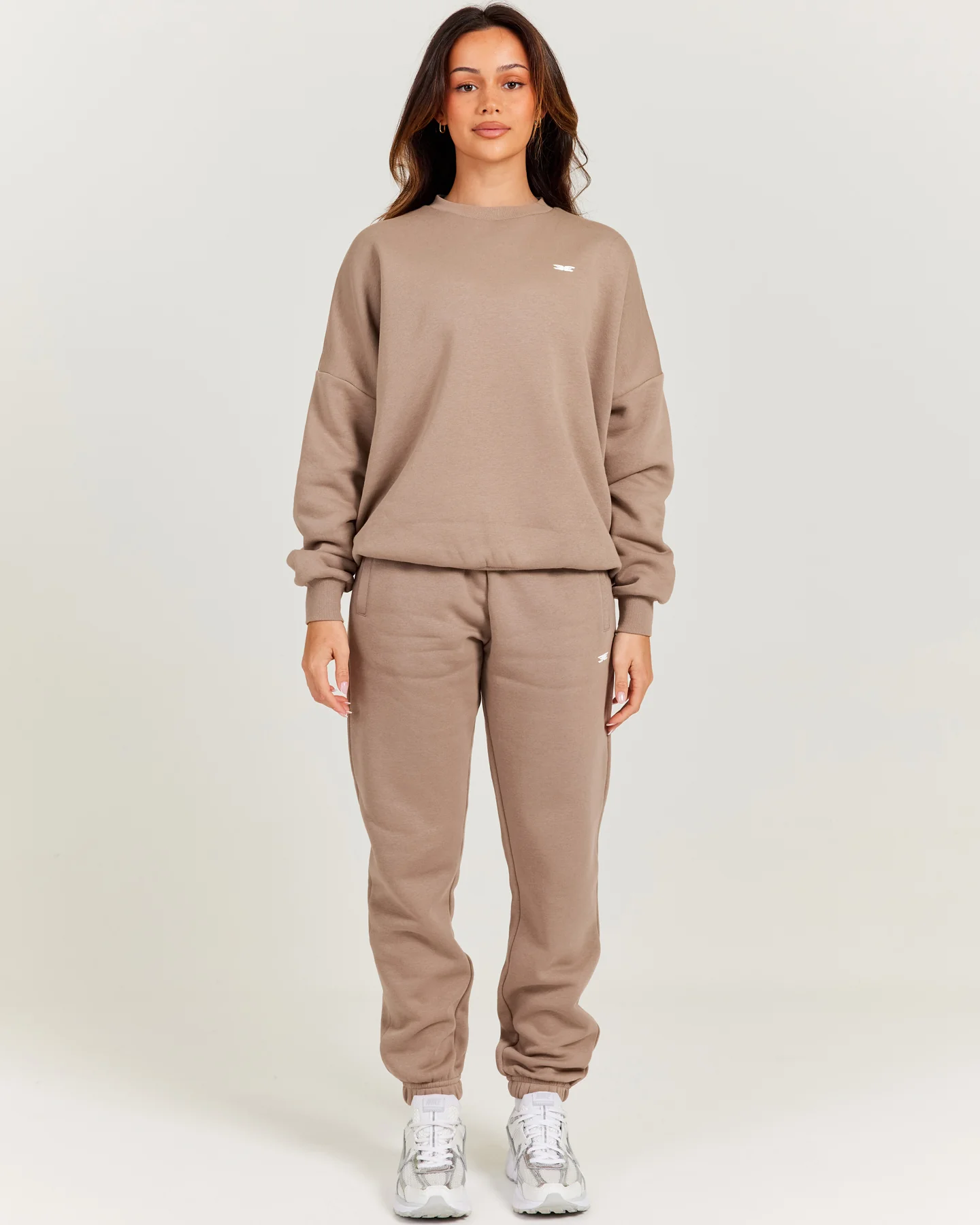 Omni Jogger - Toasted Cashew - Image 6