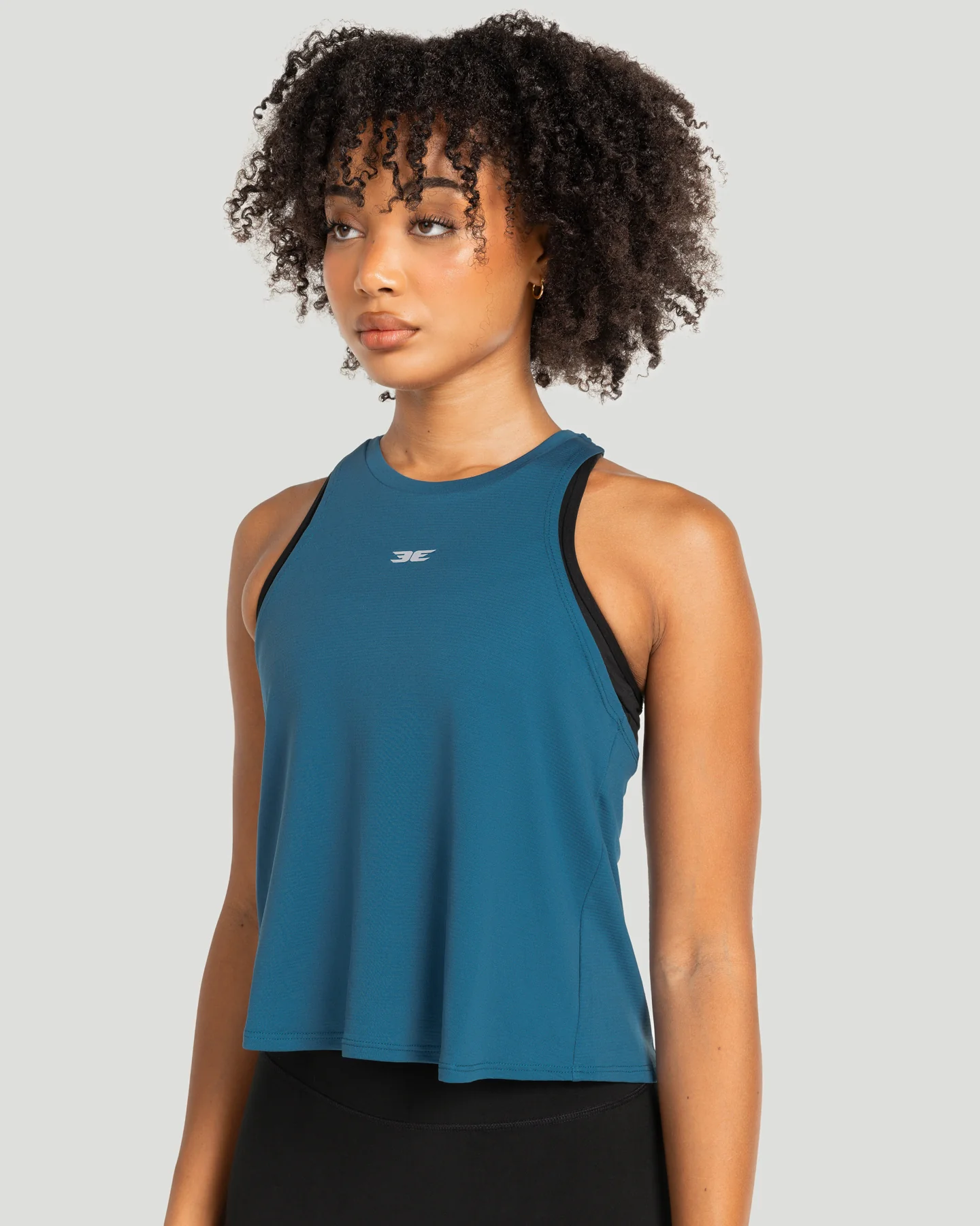 ProLite Split Tank - Blue - Image 3