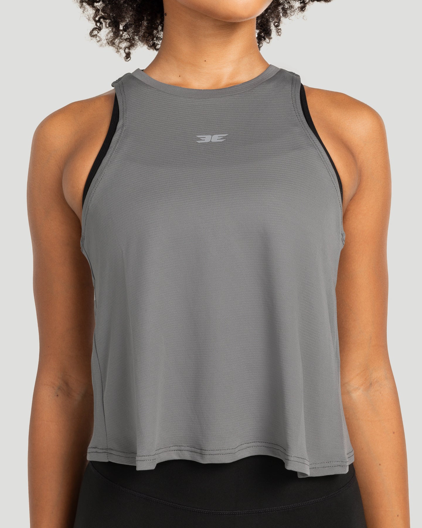 ProLite Split Tank - Slate - Image 3