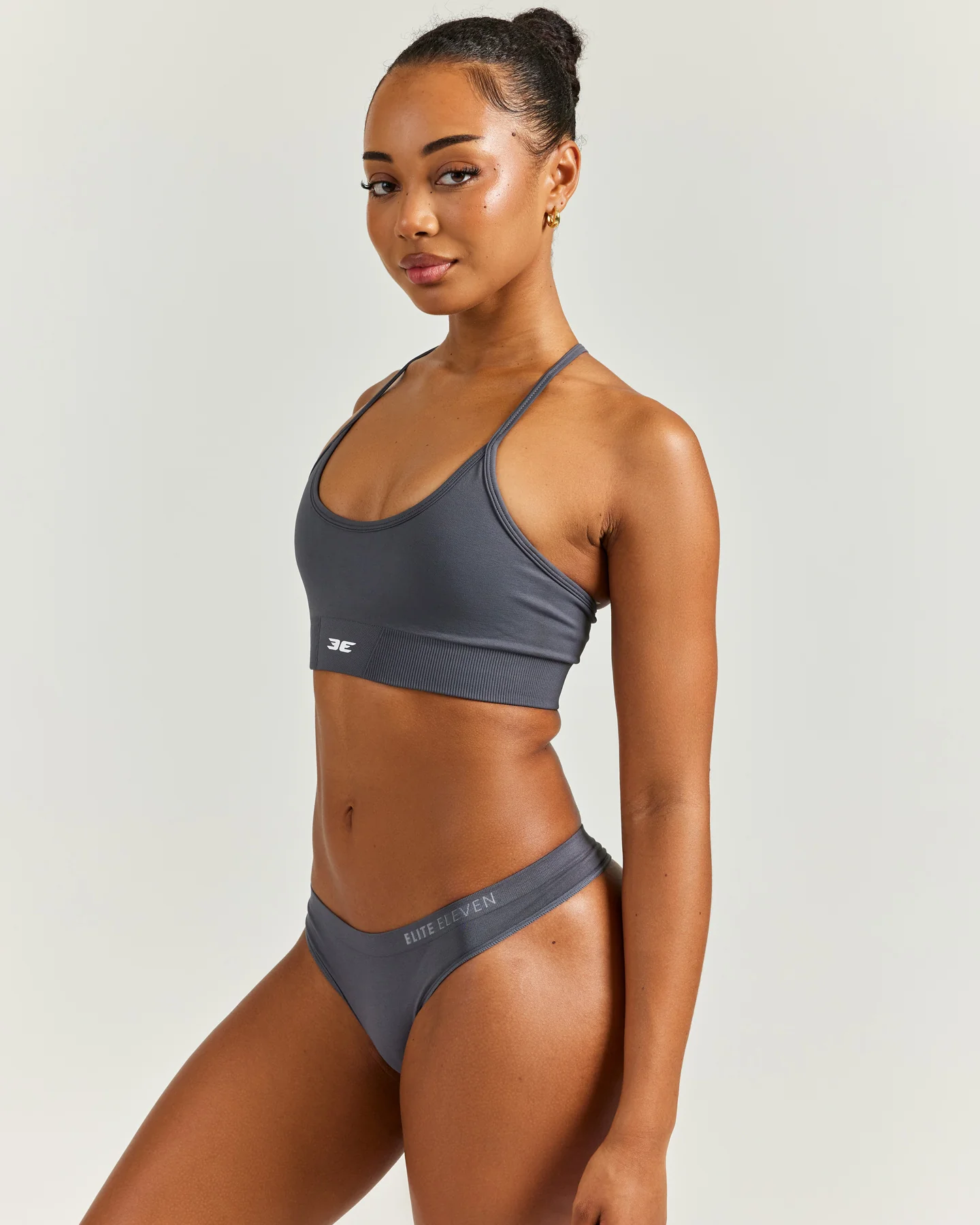 Seamless G - Slate - Image 3