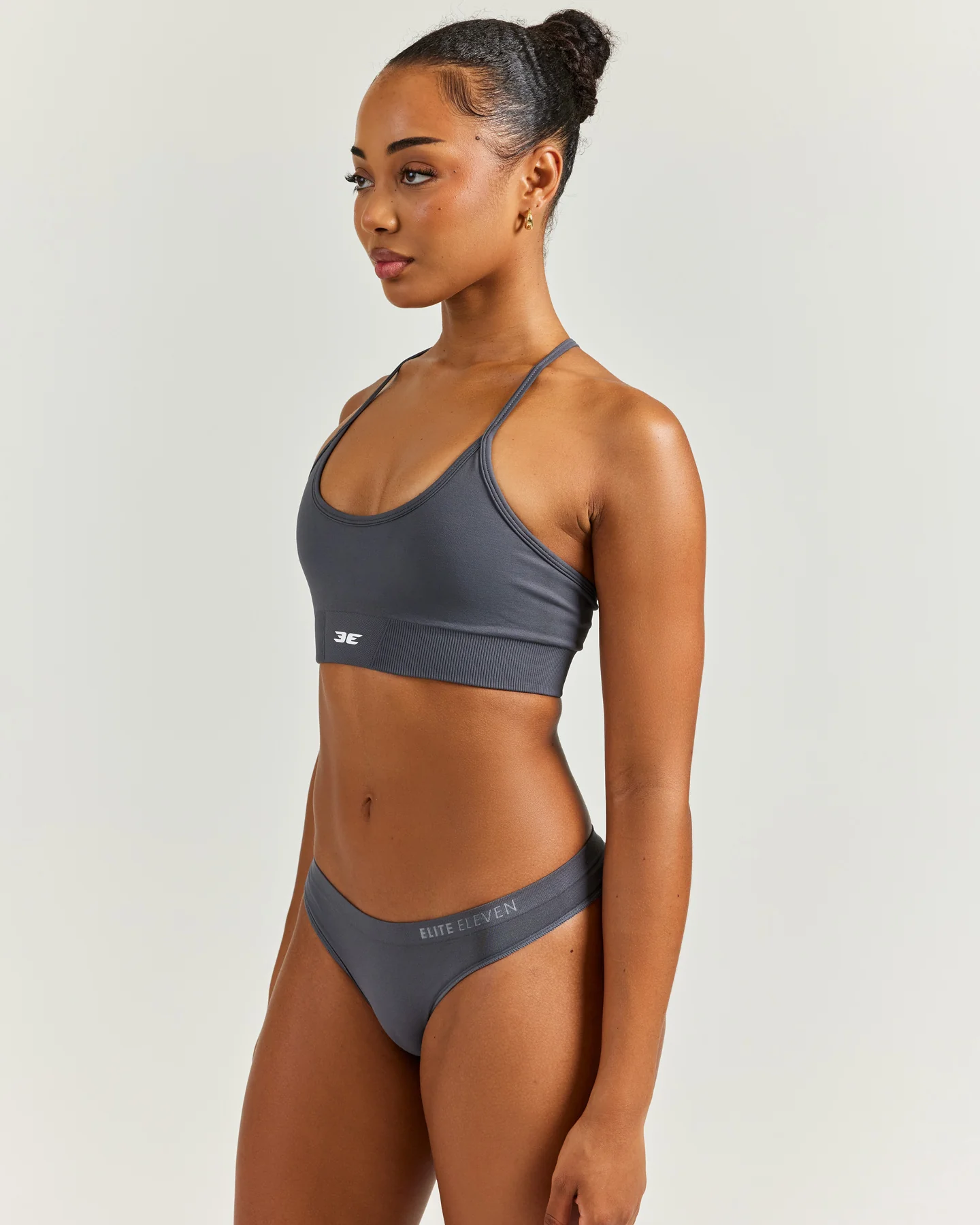 Seamless G - Slate - Image 4